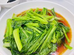 -阿里元海鲜·闽南特色菜(曾厝垵店)