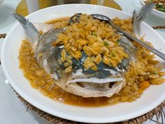 -庐州太太(鼓楼店)