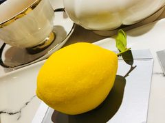 -Sarah西点·烘焙·餐厅(翰林府旗舰店)