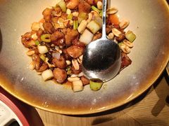 -青年公社烤鸭(蜀山万象汇店)