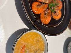 -潮堂 · 潮州菜(国贸商城店)