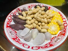 -妈妈家·本帮菜(总店)