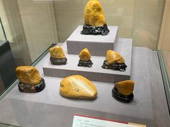 -西安大唐西市博物馆