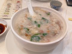 -有腥气私房菜·寻味顺德
