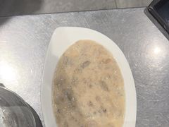 -华晟山城火锅(东城天下店)