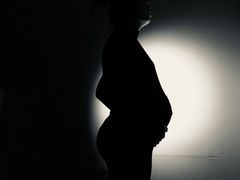 -大北照相(宋家庄店)