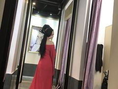 -盘子女人坊(顺德店)