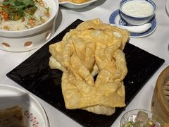 -珍之宝御品·寻味顺德(容桂渔人码头店)
