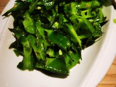 -缘生态云南菜·野生菌庭院餐厅(华侨城店)