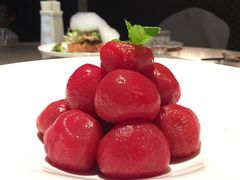-多佐KTV(北京富力广场购物中心店)