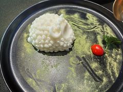 -蒙料·手把肉(望京店)