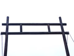 -东园小馆·早茶·淮扬小炒(宋夹城店)