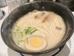 -滨寿司(汇金店)