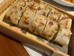 -随缘小馆(红岭路店)