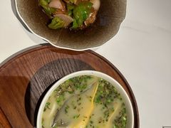 -顶特勒·黄鱼馆·特色菜(上海大世界店)
