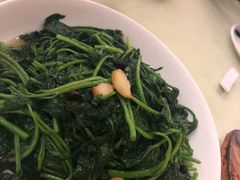 -顺风山庄(水濂山店)