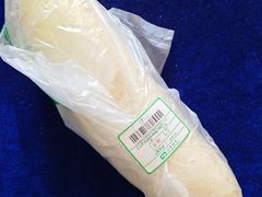 -物美超市(三里河店)