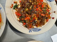 -潇湘阁(汉光百货店)
