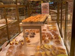 -永旺黄岛购物中心