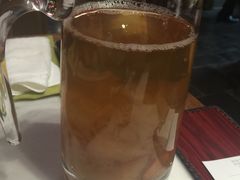 iphone_upload_pic-那家小馆•北京菜•烤鸭(中关村店)