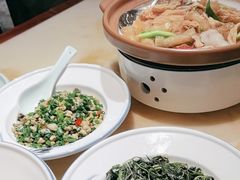 -海门鱼仔·潮汕味(百信广场西区店)