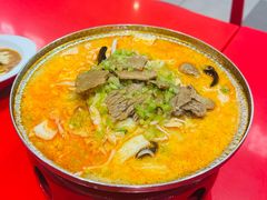 -喜家德虾仁水饺(漕河泾印象城店)