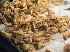 -胖东来生活广场(健康路店)