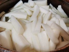 -湘西里泡菜(旭辉店)