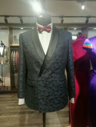 -优刻西服西装定制(金轮国际广场店)