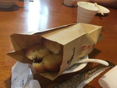 -金掌勺东北菜(格兰晴天店)