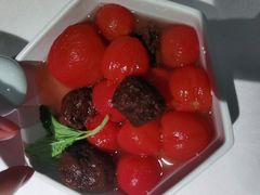 -雲蜀龙阁·金牌水煮鱼(方庄店)