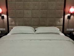android_upload_pic-长沙豪布斯卡酒店(长沙省政府德思勤店)