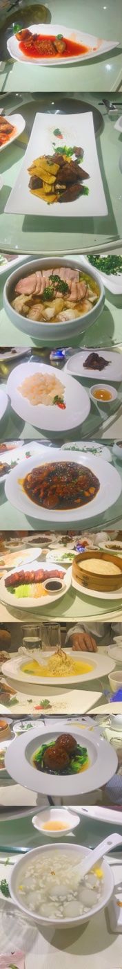 -圆苑(上海广场店)