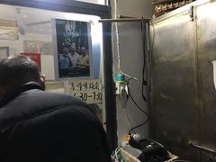 -马记粉店(五一东村店)