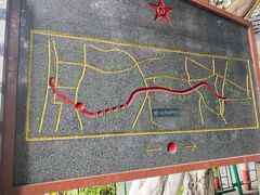-铁路文化公园