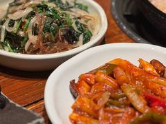 -萨拉伯尔(燕莎友谊商城店)