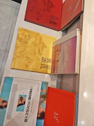 -爱儿美儿童摄影(奥森公园店)