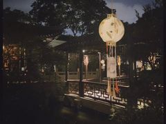 -杭州西子湖四季酒店-WL BISTRO西湖餐厅(灵隐路店)