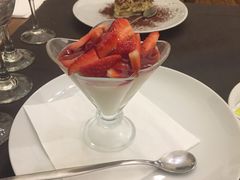 -Vito’s Roma