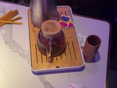 -星聚会KTV(龙湖上海奉贤天街店)
