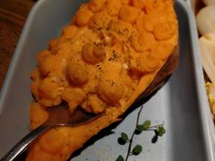 -蜜桃餐厅·伴山(湖滨商业街店)