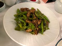 -桐爷小馆(广渠门店)