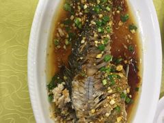 -大福鱼馆(风景区店)