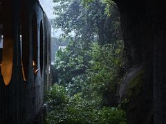 -816工程景区