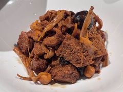 -湖里春风·淮扬菜(丽泽天街店)