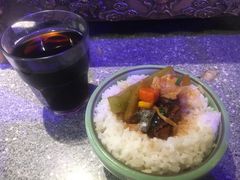 -问渔烤鱼(回龙观总店)