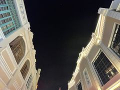 -孙文西路步行街