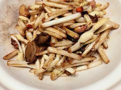 -鲜味食族水产·海鲜餐厅