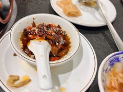 -仁和四季涮肉馆(天坛南门店)