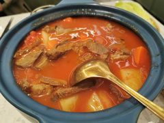 -Aqua Oasis 水天堂(常熟永旺店)